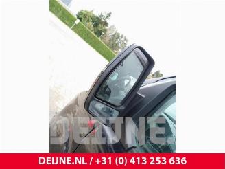 Ford Transit Transit Custom, Van, 2011 / 2023 2.2 TDCi 16V picture 12