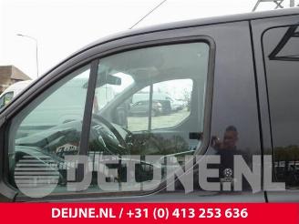 Ford Transit Transit Custom, Van, 2011 / 2023 2.2 TDCi 16V picture 14