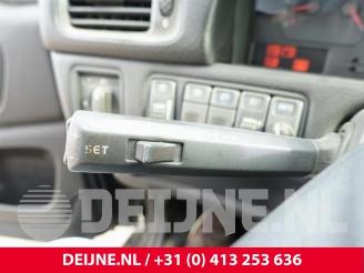 Volvo S-70 S70, Sedan, 1996 / 2000 2.4 20V picture 23