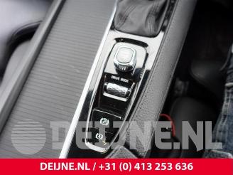 Volvo S-90 S90 II, Sedan, 2016 2.0 D4 16V picture 32