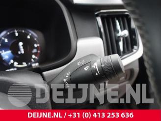 Volvo S-90 S90 II, Sedan, 2016 2.0 D4 16V picture 34