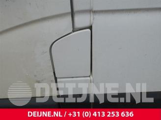 Renault Master Master III (MA/MB/MC/MD/MH/MF/MG/MH), Van, 2010 2.3 dCi 16V picture 14