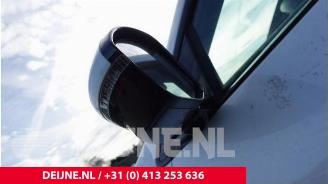 Xpeng G6 G6, SUV, 2023 RWD Standard Range 66 kWh picture 13