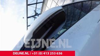 Xpeng G6 G6, SUV, 2023 RWD Standard Range 66 kWh picture 12