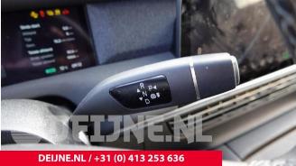 Xpeng G6 G6, SUV, 2023 RWD Standard Range 66 kWh picture 32