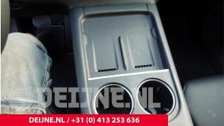 Xpeng G6 G6, SUV, 2023 RWD Standard Range 66 kWh picture 31