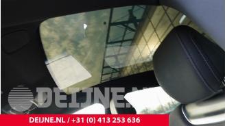 Xpeng G6 G6, SUV, 2023 RWD Standard Range 66 kWh picture 22