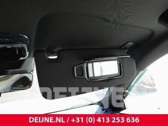 Lynk & Co 01 01, SUV, 2018 1.5 PHEV picture 21
