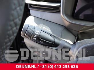 Lynk & Co 01 01, SUV, 2018 1.5 PHEV picture 27