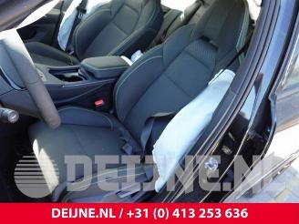 Lynk & Co 01 01, SUV, 2018 1.5 PHEV picture 16