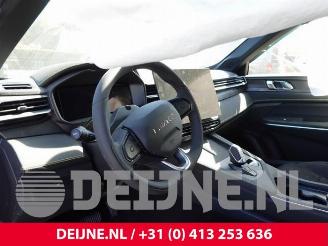 Lynk & Co 01 01, SUV, 2018 1.5 PHEV picture 17