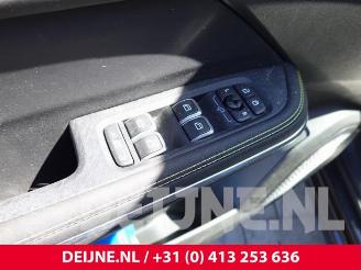 Lynk & Co 01 01, SUV, 2018 1.5 PHEV picture 15