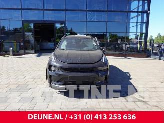 Lynk & Co 01 01, SUV, 2018 1.5 PHEV picture 2