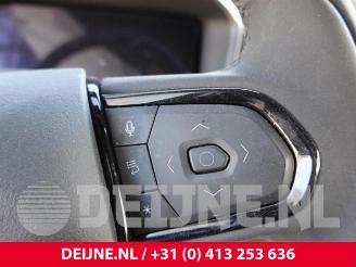 Lynk & Co 01 01, SUV, 2018 1.5 PHEV picture 25