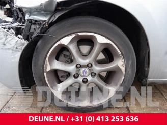Volvo V-60 V60 I (FW/GW), Combi, 2010 / 2018 1.6 DRIVe picture 10