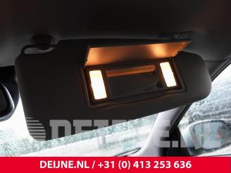 Volvo V-60 V60 I (FW/GW), Combi, 2010 / 2018 1.6 DRIVe picture 25