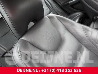 Volvo V-60 V60 I (FW/GW), Combi, 2010 / 2018 1.6 DRIVe picture 33