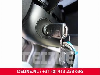 Volkswagen Transporter Transporter T6, Van, 2015 / 2024 2.0 TDI 150 picture 24