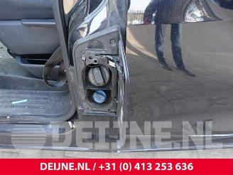 Volkswagen Transporter Transporter T6, Van, 2015 / 2024 2.0 TDI 150 picture 16