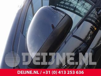 Volkswagen Transporter Transporter T6, Van, 2015 / 2024 2.0 TDI 150 picture 11