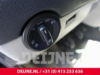 Volkswagen Transporter Transporter T6, Van, 2015 / 2024 2.0 TDI 150 picture 20