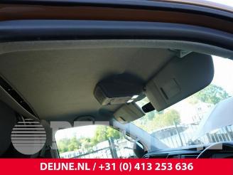 Volkswagen Transporter Transporter/Caravelle T6, Bus, 2015 / 2024 2.0 TDI 150 picture 26