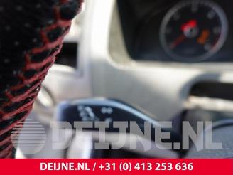 Volkswagen Transporter Transporter T5, Van, 2003 / 2015 2.0 TDI DRF picture 24