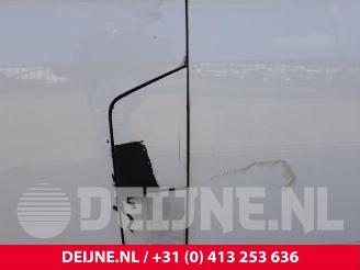 Volkswagen Transporter Transporter T5, Van, 2003 / 2015 2.0 TDI DRF picture 14