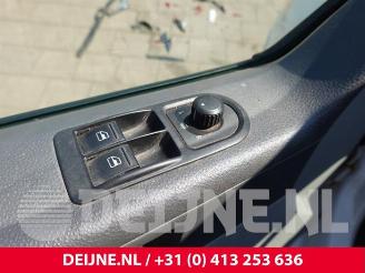 Volkswagen Transporter Transporter T5, Van, 2003 / 2015 2.0 TDI DRF picture 16