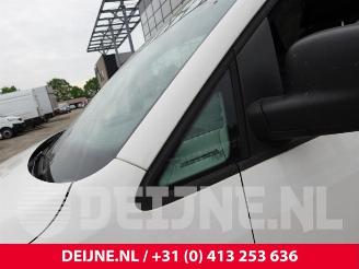 Volkswagen Caddy Caddy III (2KA,2KH,2CA,2CH), Van, 2004 / 2015 1.6 TDI 16V picture 11