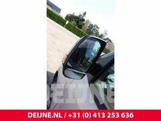 Opel Combo Combo, Van, 2012 / 2018 1.6 CDTI 16V ecoFlex picture 12