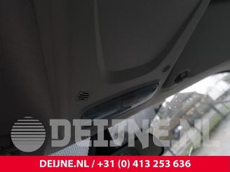 Ford Transit Transit Custom, Van, 2011 / 2023 2.2 TDCi 16V picture 30
