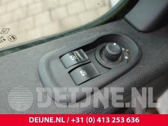 Opel Movano Movano, Van, 2010 / 2021 2.3 CDTi Biturbo 16V RWD picture 21