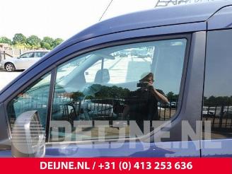 Ford Transit Connect Transit Connect (PJ2), Van, 2013 1.6 TDCi 16V 75 picture 13