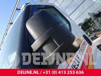 Iveco New Daily New Daily VI, Chassis-Cabine, 2014 33S14, 35C14, 35S14 picture 11