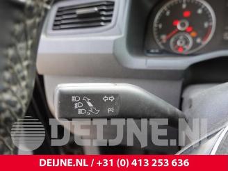 Volkswagen Caddy Caddy IV, Van, 2015 2.0 TDI 102 picture 25