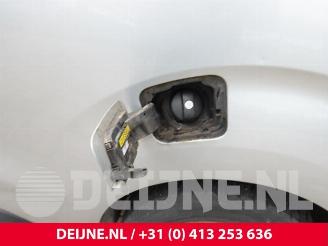 Peugeot Expert Expert (V1/VA/VB/VE/VF/VT/VY), Van, 2016 1.6 Blue HDi 115 picture 33