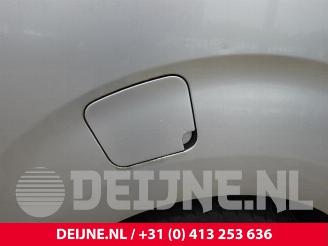Peugeot Expert Expert (V1/VA/VB/VE/VF/VT/VY), Van, 2016 1.6 Blue HDi 115 picture 32