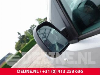 Peugeot Expert Expert (V1/VA/VB/VE/VF/VT/VY), Van, 2016 1.6 Blue HDi 115 picture 12