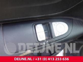 Mercedes Vito Vito (447.6), Van, 2014 2.2 114 CDI 16V picture 20