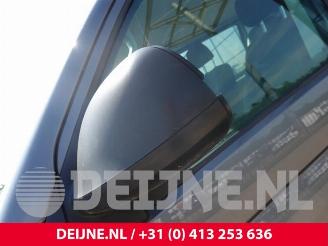 Volkswagen Transporter Transporter T5, Van, 2003 / 2015 2.0 BiTDI DRF picture 11