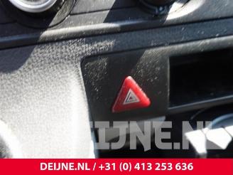 Volkswagen Transporter Transporter T5, Van, 2003 / 2015 2.0 BiTDI DRF picture 33