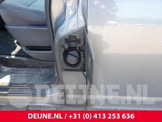 Volkswagen Transporter Transporter T5, Van, 2003 / 2015 2.0 BiTDI DRF picture 17