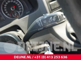 Volkswagen Transporter Transporter T5, Van, 2003 / 2015 2.0 BiTDI DRF picture 25