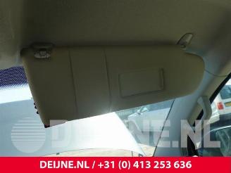 Volkswagen Transporter Transporter T5, Van, 2003 / 2015 2.0 BiTDI DRF picture 30