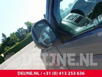 Volkswagen Transporter Transporter T5, Van, 2003 / 2015 2.0 BiTDI DRF picture 12