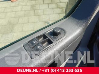 Volkswagen Transporter Transporter T5, Van, 2003 / 2015 2.0 BiTDI DRF picture 19