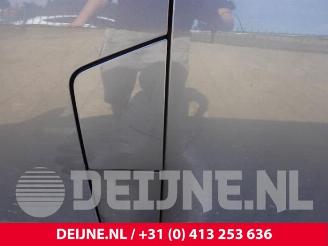 Volkswagen Transporter Transporter T5, Van, 2003 / 2015 2.0 BiTDI DRF picture 16