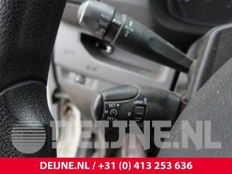 Citroën Jumpy Jumpy, Van, 2016 1.6 Blue HDi 115 picture 29