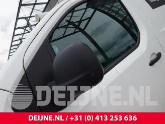Citroën Jumpy Jumpy, Van, 2016 1.6 Blue HDi 115 picture 11